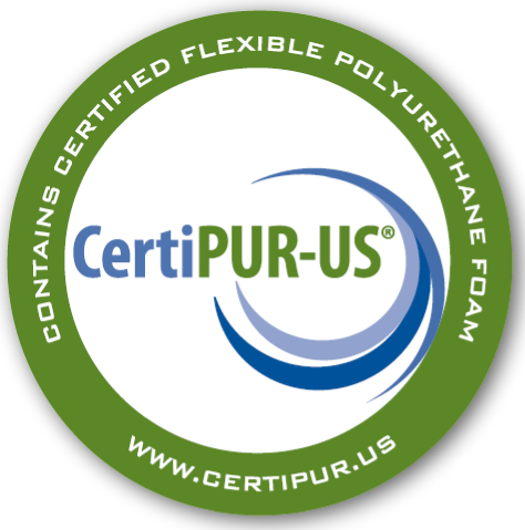 Certipur-US_logo