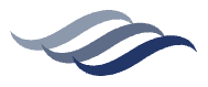 separator wave