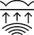AireloomLift-crop