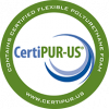 Certipur-US_contains_foam-crop