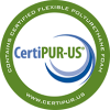 Certipur-US_contains_foam-crop