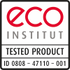 eco-INSTITUT-Label_Muster-Kopie