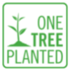 one-tree-planted-logo